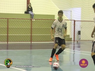 
<a style='margin-left: 5px;' class='btn btn-xs btn-social btn-facebook' href='https://www.facebook.com/sharer/sharer.php?u=https://ko-boladovale.web.getmuller.com.br/imgs/800-800-90/conteudo/fotos/1468/img1448.jpg' rel='popup' data-width='500' data-height='400'><i class='fa fa-facebook'></i>Compartilhar <span class='hidden-xs'>no Facebook</span>
</a> 
<a class='btn btn-default btn-xs' target='_blank' href='imgs/800-800-90/conteudo/fotos/1468/img1448.jpg'>
<span class='glyphicon glyphicon-cloud-download'></span> Salvar
</a> 
<span></span>