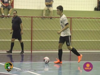 
<a style='margin-left: 5px;' class='btn btn-xs btn-social btn-facebook' href='https://www.facebook.com/sharer/sharer.php?u=https://ko-boladovale.web.getmuller.com.br/imgs/800-800-90/conteudo/fotos/1468/img1450.jpg' rel='popup' data-width='500' data-height='400'><i class='fa fa-facebook'></i>Compartilhar <span class='hidden-xs'>no Facebook</span>
</a> 
<a class='btn btn-default btn-xs' target='_blank' href='imgs/800-800-90/conteudo/fotos/1468/img1450.jpg'>
<span class='glyphicon glyphicon-cloud-download'></span> Salvar
</a> 
<span></span>