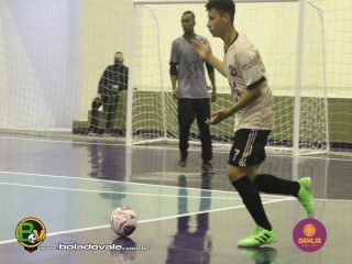 
<a style='margin-left: 5px;' class='btn btn-xs btn-social btn-facebook' href='https://www.facebook.com/sharer/sharer.php?u=https://ko-boladovale.web.getmuller.com.br/imgs/800-800-90/conteudo/fotos/1468/img1452.jpg' rel='popup' data-width='500' data-height='400'><i class='fa fa-facebook'></i>Compartilhar <span class='hidden-xs'>no Facebook</span>
</a> 
<a class='btn btn-default btn-xs' target='_blank' href='imgs/800-800-90/conteudo/fotos/1468/img1452.jpg'>
<span class='glyphicon glyphicon-cloud-download'></span> Salvar
</a> 
<span></span>