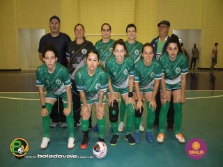 
<a style='margin-left: 5px;' class='btn btn-xs btn-social btn-facebook' href='https://www.facebook.com/sharer/sharer.php?u=https://ko-boladovale.web.getmuller.com.br/imgs/800-800-90/conteudo/fotos/1469/img1560.jpg' rel='popup' data-width='500' data-height='400'><i class='fa fa-facebook'></i>Compartilhar <span class='hidden-xs'>no Facebook</span>
</a> 
<a class='btn btn-default btn-xs' target='_blank' href='imgs/800-800-90/conteudo/fotos/1469/img1560.jpg'>
<span class='glyphicon glyphicon-cloud-download'></span> Salvar
</a> 
<span></span>