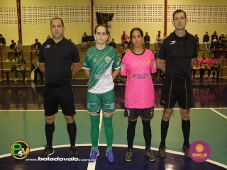 
<a style='margin-left: 5px;' class='btn btn-xs btn-social btn-facebook' href='https://www.facebook.com/sharer/sharer.php?u=https://ko-boladovale.web.getmuller.com.br/imgs/800-800-90/conteudo/fotos/1469/img1563.jpg' rel='popup' data-width='500' data-height='400'><i class='fa fa-facebook'></i>Compartilhar <span class='hidden-xs'>no Facebook</span>
</a> 
<a class='btn btn-default btn-xs' target='_blank' href='imgs/800-800-90/conteudo/fotos/1469/img1563.jpg'>
<span class='glyphicon glyphicon-cloud-download'></span> Salvar
</a> 
<span></span>