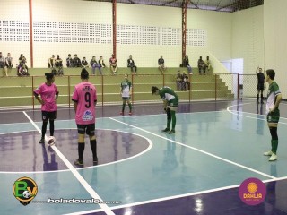 
<a style='margin-left: 5px;' class='btn btn-xs btn-social btn-facebook' href='https://www.facebook.com/sharer/sharer.php?u=https://ko-boladovale.web.getmuller.com.br/imgs/800-800-90/conteudo/fotos/1469/img1566.jpg' rel='popup' data-width='500' data-height='400'><i class='fa fa-facebook'></i>Compartilhar <span class='hidden-xs'>no Facebook</span>
</a> 
<a class='btn btn-default btn-xs' target='_blank' href='imgs/800-800-90/conteudo/fotos/1469/img1566.jpg'>
<span class='glyphicon glyphicon-cloud-download'></span> Salvar
</a> 
<span></span>