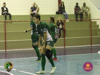 
<a style='margin-left: 5px;' class='btn btn-xs btn-social btn-facebook' href='https://www.facebook.com/sharer/sharer.php?u=https://ko-boladovale.web.getmuller.com.br/imgs/800-800-90/conteudo/fotos/1469/img1571.jpg' rel='popup' data-width='500' data-height='400'><i class='fa fa-facebook'></i>Compartilhar <span class='hidden-xs'>no Facebook</span>
</a> 
<a class='btn btn-default btn-xs' target='_blank' href='imgs/800-800-90/conteudo/fotos/1469/img1571.jpg'>
<span class='glyphicon glyphicon-cloud-download'></span> Salvar
</a> 
<span></span>