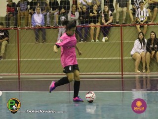 
<a style='margin-left: 5px;' class='btn btn-xs btn-social btn-facebook' href='https://www.facebook.com/sharer/sharer.php?u=https://ko-boladovale.web.getmuller.com.br/imgs/800-800-90/conteudo/fotos/1469/img1572.jpg' rel='popup' data-width='500' data-height='400'><i class='fa fa-facebook'></i>Compartilhar <span class='hidden-xs'>no Facebook</span>
</a> 
<a class='btn btn-default btn-xs' target='_blank' href='imgs/800-800-90/conteudo/fotos/1469/img1572.jpg'>
<span class='glyphicon glyphicon-cloud-download'></span> Salvar
</a> 
<span></span>