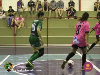 
<a style='margin-left: 5px;' class='btn btn-xs btn-social btn-facebook' href='https://www.facebook.com/sharer/sharer.php?u=https://ko-boladovale.web.getmuller.com.br/imgs/800-800-90/conteudo/fotos/1469/img1580.jpg' rel='popup' data-width='500' data-height='400'><i class='fa fa-facebook'></i>Compartilhar <span class='hidden-xs'>no Facebook</span>
</a> 
<a class='btn btn-default btn-xs' target='_blank' href='imgs/800-800-90/conteudo/fotos/1469/img1580.jpg'>
<span class='glyphicon glyphicon-cloud-download'></span> Salvar
</a> 
<span></span>