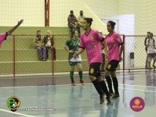 
<a style='margin-left: 5px;' class='btn btn-xs btn-social btn-facebook' href='https://www.facebook.com/sharer/sharer.php?u=https://ko-boladovale.web.getmuller.com.br/imgs/800-800-90/conteudo/fotos/1469/img1605.jpg' rel='popup' data-width='500' data-height='400'><i class='fa fa-facebook'></i>Compartilhar <span class='hidden-xs'>no Facebook</span>
</a> 
<a class='btn btn-default btn-xs' target='_blank' href='imgs/800-800-90/conteudo/fotos/1469/img1605.jpg'>
<span class='glyphicon glyphicon-cloud-download'></span> Salvar
</a> 
<span></span>