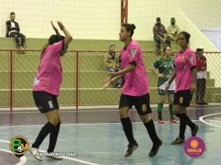 
<a style='margin-left: 5px;' class='btn btn-xs btn-social btn-facebook' href='https://www.facebook.com/sharer/sharer.php?u=https://ko-boladovale.web.getmuller.com.br/imgs/800-800-90/conteudo/fotos/1469/img1606.jpg' rel='popup' data-width='500' data-height='400'><i class='fa fa-facebook'></i>Compartilhar <span class='hidden-xs'>no Facebook</span>
</a> 
<a class='btn btn-default btn-xs' target='_blank' href='imgs/800-800-90/conteudo/fotos/1469/img1606.jpg'>
<span class='glyphicon glyphicon-cloud-download'></span> Salvar
</a> 
<span></span>