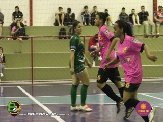 
<a style='margin-left: 5px;' class='btn btn-xs btn-social btn-facebook' href='https://www.facebook.com/sharer/sharer.php?u=https://ko-boladovale.web.getmuller.com.br/imgs/800-800-90/conteudo/fotos/1469/img1608.jpg' rel='popup' data-width='500' data-height='400'><i class='fa fa-facebook'></i>Compartilhar <span class='hidden-xs'>no Facebook</span>
</a> 
<a class='btn btn-default btn-xs' target='_blank' href='imgs/800-800-90/conteudo/fotos/1469/img1608.jpg'>
<span class='glyphicon glyphicon-cloud-download'></span> Salvar
</a> 
<span></span>