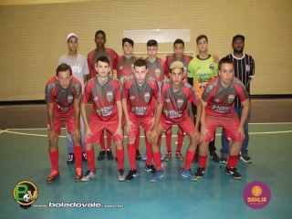 
<a style='margin-left: 5px;' class='btn btn-xs btn-social btn-facebook' href='https://www.facebook.com/sharer/sharer.php?u=https://ko-boladovale.web.getmuller.com.br/imgs/800-800-90/conteudo/fotos/1470/img1695.jpg' rel='popup' data-width='500' data-height='400'><i class='fa fa-facebook'></i>Compartilhar <span class='hidden-xs'>no Facebook</span>
</a> 
<a class='btn btn-default btn-xs' target='_blank' href='imgs/800-800-90/conteudo/fotos/1470/img1695.jpg'>
<span class='glyphicon glyphicon-cloud-download'></span> Salvar
</a> 
<span></span>