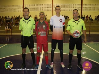 
<a style='margin-left: 5px;' class='btn btn-xs btn-social btn-facebook' href='https://www.facebook.com/sharer/sharer.php?u=https://ko-boladovale.web.getmuller.com.br/imgs/800-800-90/conteudo/fotos/1470/img1701.jpg' rel='popup' data-width='500' data-height='400'><i class='fa fa-facebook'></i>Compartilhar <span class='hidden-xs'>no Facebook</span>
</a> 
<a class='btn btn-default btn-xs' target='_blank' href='imgs/800-800-90/conteudo/fotos/1470/img1701.jpg'>
<span class='glyphicon glyphicon-cloud-download'></span> Salvar
</a> 
<span></span>