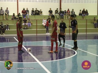 
<a style='margin-left: 5px;' class='btn btn-xs btn-social btn-facebook' href='https://www.facebook.com/sharer/sharer.php?u=https://ko-boladovale.web.getmuller.com.br/imgs/800-800-90/conteudo/fotos/1470/img1702.jpg' rel='popup' data-width='500' data-height='400'><i class='fa fa-facebook'></i>Compartilhar <span class='hidden-xs'>no Facebook</span>
</a> 
<a class='btn btn-default btn-xs' target='_blank' href='imgs/800-800-90/conteudo/fotos/1470/img1702.jpg'>
<span class='glyphicon glyphicon-cloud-download'></span> Salvar
</a> 
<span></span>