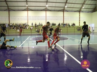 
<a style='margin-left: 5px;' class='btn btn-xs btn-social btn-facebook' href='https://www.facebook.com/sharer/sharer.php?u=https://ko-boladovale.web.getmuller.com.br/imgs/800-800-90/conteudo/fotos/1470/img1704.jpg' rel='popup' data-width='500' data-height='400'><i class='fa fa-facebook'></i>Compartilhar <span class='hidden-xs'>no Facebook</span>
</a> 
<a class='btn btn-default btn-xs' target='_blank' href='imgs/800-800-90/conteudo/fotos/1470/img1704.jpg'>
<span class='glyphicon glyphicon-cloud-download'></span> Salvar
</a> 
<span></span>