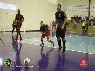 
<a style='margin-left: 5px;' class='btn btn-xs btn-social btn-facebook' href='https://www.facebook.com/sharer/sharer.php?u=https://ko-boladovale.web.getmuller.com.br/imgs/800-800-90/conteudo/fotos/1470/img1712.jpg' rel='popup' data-width='500' data-height='400'><i class='fa fa-facebook'></i>Compartilhar <span class='hidden-xs'>no Facebook</span>
</a> 
<a class='btn btn-default btn-xs' target='_blank' href='imgs/800-800-90/conteudo/fotos/1470/img1712.jpg'>
<span class='glyphicon glyphicon-cloud-download'></span> Salvar
</a> 
<span></span>