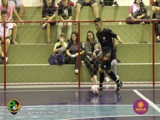 
<a style='margin-left: 5px;' class='btn btn-xs btn-social btn-facebook' href='https://www.facebook.com/sharer/sharer.php?u=https://ko-boladovale.web.getmuller.com.br/imgs/800-800-90/conteudo/fotos/1470/img1716.jpg' rel='popup' data-width='500' data-height='400'><i class='fa fa-facebook'></i>Compartilhar <span class='hidden-xs'>no Facebook</span>
</a> 
<a class='btn btn-default btn-xs' target='_blank' href='imgs/800-800-90/conteudo/fotos/1470/img1716.jpg'>
<span class='glyphicon glyphicon-cloud-download'></span> Salvar
</a> 
<span></span>