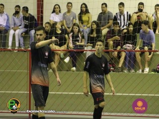 
<a style='margin-left: 5px;' class='btn btn-xs btn-social btn-facebook' href='https://www.facebook.com/sharer/sharer.php?u=https://ko-boladovale.web.getmuller.com.br/imgs/800-800-90/conteudo/fotos/1470/img1717.jpg' rel='popup' data-width='500' data-height='400'><i class='fa fa-facebook'></i>Compartilhar <span class='hidden-xs'>no Facebook</span>
</a> 
<a class='btn btn-default btn-xs' target='_blank' href='imgs/800-800-90/conteudo/fotos/1470/img1717.jpg'>
<span class='glyphicon glyphicon-cloud-download'></span> Salvar
</a> 
<span></span>