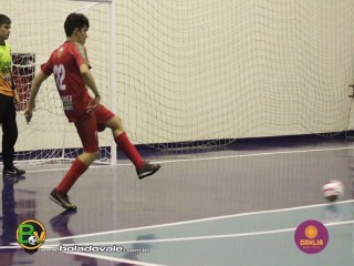 
<a style='margin-left: 5px;' class='btn btn-xs btn-social btn-facebook' href='https://www.facebook.com/sharer/sharer.php?u=https://ko-boladovale.web.getmuller.com.br/imgs/800-800-90/conteudo/fotos/1470/img1718.jpg' rel='popup' data-width='500' data-height='400'><i class='fa fa-facebook'></i>Compartilhar <span class='hidden-xs'>no Facebook</span>
</a> 
<a class='btn btn-default btn-xs' target='_blank' href='imgs/800-800-90/conteudo/fotos/1470/img1718.jpg'>
<span class='glyphicon glyphicon-cloud-download'></span> Salvar
</a> 
<span></span>