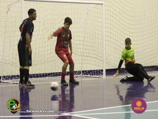 
<a style='margin-left: 5px;' class='btn btn-xs btn-social btn-facebook' href='https://www.facebook.com/sharer/sharer.php?u=https://ko-boladovale.web.getmuller.com.br/imgs/800-800-90/conteudo/fotos/1470/img1719.jpg' rel='popup' data-width='500' data-height='400'><i class='fa fa-facebook'></i>Compartilhar <span class='hidden-xs'>no Facebook</span>
</a> 
<a class='btn btn-default btn-xs' target='_blank' href='imgs/800-800-90/conteudo/fotos/1470/img1719.jpg'>
<span class='glyphicon glyphicon-cloud-download'></span> Salvar
</a> 
<span></span>