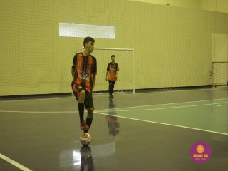 
<a style='margin-left: 5px;' class='btn btn-xs btn-social btn-facebook' href='https://www.facebook.com/sharer/sharer.php?u=https://ko-boladovale.web.getmuller.com.br/imgs/800-800-90/conteudo/fotos/1471/img8203.jpg' rel='popup' data-width='500' data-height='400'><i class='fa fa-facebook'></i>Compartilhar <span class='hidden-xs'>no Facebook</span>
</a> 
<a class='btn btn-default btn-xs' target='_blank' href='imgs/800-800-90/conteudo/fotos/1471/img8203.jpg'>
<span class='glyphicon glyphicon-cloud-download'></span> Salvar
</a> 
<span></span>