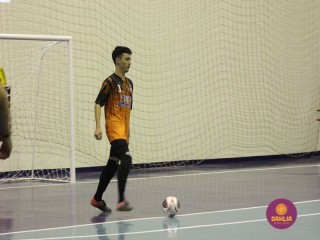 
<a style='margin-left: 5px;' class='btn btn-xs btn-social btn-facebook' href='https://www.facebook.com/sharer/sharer.php?u=https://ko-boladovale.web.getmuller.com.br/imgs/800-800-90/conteudo/fotos/1471/img8219.jpg' rel='popup' data-width='500' data-height='400'><i class='fa fa-facebook'></i>Compartilhar <span class='hidden-xs'>no Facebook</span>
</a> 
<a class='btn btn-default btn-xs' target='_blank' href='imgs/800-800-90/conteudo/fotos/1471/img8219.jpg'>
<span class='glyphicon glyphicon-cloud-download'></span> Salvar
</a> 
<span></span>