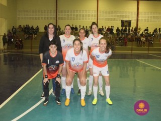 
<a style='margin-left: 5px;' class='btn btn-xs btn-social btn-facebook' href='https://www.facebook.com/sharer/sharer.php?u=https://ko-boladovale.web.getmuller.com.br/imgs/800-800-90/conteudo/fotos/1472/img8295.jpg' rel='popup' data-width='500' data-height='400'><i class='fa fa-facebook'></i>Compartilhar <span class='hidden-xs'>no Facebook</span>
</a> 
<a class='btn btn-default btn-xs' target='_blank' href='imgs/800-800-90/conteudo/fotos/1472/img8295.jpg'>
<span class='glyphicon glyphicon-cloud-download'></span> Salvar
</a> 
<span></span>