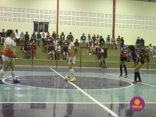 
<a style='margin-left: 5px;' class='btn btn-xs btn-social btn-facebook' href='https://www.facebook.com/sharer/sharer.php?u=https://ko-boladovale.web.getmuller.com.br/imgs/800-800-90/conteudo/fotos/1472/img8303.jpg' rel='popup' data-width='500' data-height='400'><i class='fa fa-facebook'></i>Compartilhar <span class='hidden-xs'>no Facebook</span>
</a> 
<a class='btn btn-default btn-xs' target='_blank' href='imgs/800-800-90/conteudo/fotos/1472/img8303.jpg'>
<span class='glyphicon glyphicon-cloud-download'></span> Salvar
</a> 
<span></span>