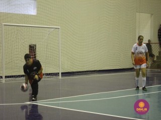 
<a style='margin-left: 5px;' class='btn btn-xs btn-social btn-facebook' href='https://www.facebook.com/sharer/sharer.php?u=https://ko-boladovale.web.getmuller.com.br/imgs/800-800-90/conteudo/fotos/1472/img8304.jpg' rel='popup' data-width='500' data-height='400'><i class='fa fa-facebook'></i>Compartilhar <span class='hidden-xs'>no Facebook</span>
</a> 
<a class='btn btn-default btn-xs' target='_blank' href='imgs/800-800-90/conteudo/fotos/1472/img8304.jpg'>
<span class='glyphicon glyphicon-cloud-download'></span> Salvar
</a> 
<span></span>