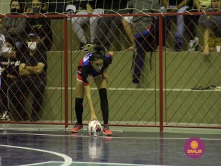 
<a style='margin-left: 5px;' class='btn btn-xs btn-social btn-facebook' href='https://www.facebook.com/sharer/sharer.php?u=https://ko-boladovale.web.getmuller.com.br/imgs/800-800-90/conteudo/fotos/1472/img8322.jpg' rel='popup' data-width='500' data-height='400'><i class='fa fa-facebook'></i>Compartilhar <span class='hidden-xs'>no Facebook</span>
</a> 
<a class='btn btn-default btn-xs' target='_blank' href='imgs/800-800-90/conteudo/fotos/1472/img8322.jpg'>
<span class='glyphicon glyphicon-cloud-download'></span> Salvar
</a> 
<span></span>