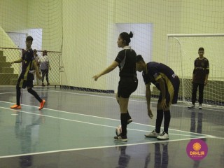 
<a style='margin-left: 5px;' class='btn btn-xs btn-social btn-facebook' href='https://www.facebook.com/sharer/sharer.php?u=https://ko-boladovale.web.getmuller.com.br/imgs/800-800-90/conteudo/fotos/1473/img8380.jpg' rel='popup' data-width='500' data-height='400'><i class='fa fa-facebook'></i>Compartilhar <span class='hidden-xs'>no Facebook</span>
</a> 
<a class='btn btn-default btn-xs' target='_blank' href='imgs/800-800-90/conteudo/fotos/1473/img8380.jpg'>
<span class='glyphicon glyphicon-cloud-download'></span> Salvar
</a> 
<span></span>