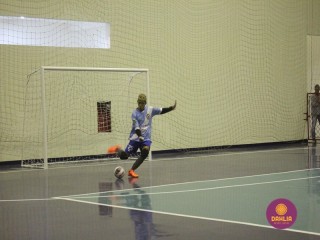 
<a style='margin-left: 5px;' class='btn btn-xs btn-social btn-facebook' href='https://www.facebook.com/sharer/sharer.php?u=https://ko-boladovale.web.getmuller.com.br/imgs/800-800-90/conteudo/fotos/1473/img8382.jpg' rel='popup' data-width='500' data-height='400'><i class='fa fa-facebook'></i>Compartilhar <span class='hidden-xs'>no Facebook</span>
</a> 
<a class='btn btn-default btn-xs' target='_blank' href='imgs/800-800-90/conteudo/fotos/1473/img8382.jpg'>
<span class='glyphicon glyphicon-cloud-download'></span> Salvar
</a> 
<span></span>