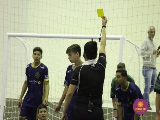 
<a style='margin-left: 5px;' class='btn btn-xs btn-social btn-facebook' href='https://www.facebook.com/sharer/sharer.php?u=https://ko-boladovale.web.getmuller.com.br/imgs/800-800-90/conteudo/fotos/1473/img8387.jpg' rel='popup' data-width='500' data-height='400'><i class='fa fa-facebook'></i>Compartilhar <span class='hidden-xs'>no Facebook</span>
</a> 
<a class='btn btn-default btn-xs' target='_blank' href='imgs/800-800-90/conteudo/fotos/1473/img8387.jpg'>
<span class='glyphicon glyphicon-cloud-download'></span> Salvar
</a> 
<span></span>