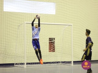 
<a style='margin-left: 5px;' class='btn btn-xs btn-social btn-facebook' href='https://www.facebook.com/sharer/sharer.php?u=https://ko-boladovale.web.getmuller.com.br/imgs/800-800-90/conteudo/fotos/1473/img8396.jpg' rel='popup' data-width='500' data-height='400'><i class='fa fa-facebook'></i>Compartilhar <span class='hidden-xs'>no Facebook</span>
</a> 
<a class='btn btn-default btn-xs' target='_blank' href='imgs/800-800-90/conteudo/fotos/1473/img8396.jpg'>
<span class='glyphicon glyphicon-cloud-download'></span> Salvar
</a> 
<span></span>