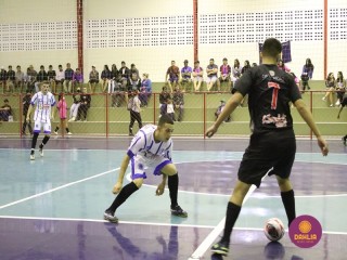 
<a style='margin-left: 5px;' class='btn btn-xs btn-social btn-facebook' href='https://www.facebook.com/sharer/sharer.php?u=https://ko-boladovale.web.getmuller.com.br/imgs/800-800-90/conteudo/fotos/1475/img2131.jpg' rel='popup' data-width='500' data-height='400'><i class='fa fa-facebook'></i>Compartilhar <span class='hidden-xs'>no Facebook</span>
</a> 
<a class='btn btn-default btn-xs' target='_blank' href='imgs/800-800-90/conteudo/fotos/1475/img2131.jpg'>
<span class='glyphicon glyphicon-cloud-download'></span> Salvar
</a> 
<span></span>