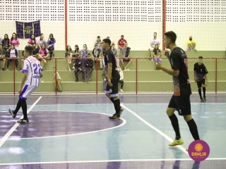 
<a style='margin-left: 5px;' class='btn btn-xs btn-social btn-facebook' href='https://www.facebook.com/sharer/sharer.php?u=https://ko-boladovale.web.getmuller.com.br/imgs/800-800-90/conteudo/fotos/1475/img2137.jpg' rel='popup' data-width='500' data-height='400'><i class='fa fa-facebook'></i>Compartilhar <span class='hidden-xs'>no Facebook</span>
</a> 
<a class='btn btn-default btn-xs' target='_blank' href='imgs/800-800-90/conteudo/fotos/1475/img2137.jpg'>
<span class='glyphicon glyphicon-cloud-download'></span> Salvar
</a> 
<span></span>