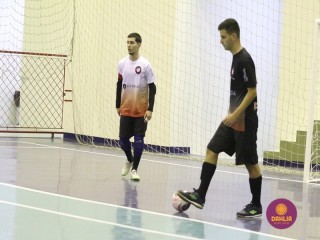 
<a style='margin-left: 5px;' class='btn btn-xs btn-social btn-facebook' href='https://www.facebook.com/sharer/sharer.php?u=https://ko-boladovale.web.getmuller.com.br/imgs/800-800-90/conteudo/fotos/1475/img2139.jpg' rel='popup' data-width='500' data-height='400'><i class='fa fa-facebook'></i>Compartilhar <span class='hidden-xs'>no Facebook</span>
</a> 
<a class='btn btn-default btn-xs' target='_blank' href='imgs/800-800-90/conteudo/fotos/1475/img2139.jpg'>
<span class='glyphicon glyphicon-cloud-download'></span> Salvar
</a> 
<span></span>