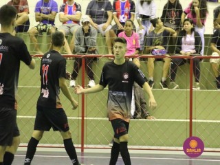 
<a style='margin-left: 5px;' class='btn btn-xs btn-social btn-facebook' href='https://www.facebook.com/sharer/sharer.php?u=https://ko-boladovale.web.getmuller.com.br/imgs/800-800-90/conteudo/fotos/1475/img2142.jpg' rel='popup' data-width='500' data-height='400'><i class='fa fa-facebook'></i>Compartilhar <span class='hidden-xs'>no Facebook</span>
</a> 
<a class='btn btn-default btn-xs' target='_blank' href='imgs/800-800-90/conteudo/fotos/1475/img2142.jpg'>
<span class='glyphicon glyphicon-cloud-download'></span> Salvar
</a> 
<span></span>