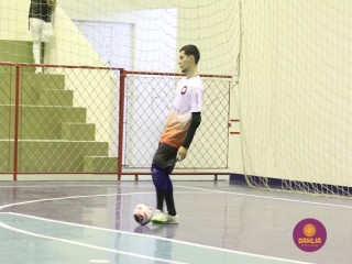 
<a style='margin-left: 5px;' class='btn btn-xs btn-social btn-facebook' href='https://www.facebook.com/sharer/sharer.php?u=https://ko-boladovale.web.getmuller.com.br/imgs/800-800-90/conteudo/fotos/1475/img2143.jpg' rel='popup' data-width='500' data-height='400'><i class='fa fa-facebook'></i>Compartilhar <span class='hidden-xs'>no Facebook</span>
</a> 
<a class='btn btn-default btn-xs' target='_blank' href='imgs/800-800-90/conteudo/fotos/1475/img2143.jpg'>
<span class='glyphicon glyphicon-cloud-download'></span> Salvar
</a> 
<span></span>