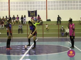 
<a style='margin-left: 5px;' class='btn btn-xs btn-social btn-facebook' href='https://www.facebook.com/sharer/sharer.php?u=https://ko-boladovale.web.getmuller.com.br/imgs/800-800-90/conteudo/fotos/1476/img2193.jpg' rel='popup' data-width='500' data-height='400'><i class='fa fa-facebook'></i>Compartilhar <span class='hidden-xs'>no Facebook</span>
</a> 
<a class='btn btn-default btn-xs' target='_blank' href='imgs/800-800-90/conteudo/fotos/1476/img2193.jpg'>
<span class='glyphicon glyphicon-cloud-download'></span> Salvar
</a> 
<span></span>