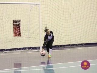 
<a style='margin-left: 5px;' class='btn btn-xs btn-social btn-facebook' href='https://www.facebook.com/sharer/sharer.php?u=https://ko-boladovale.web.getmuller.com.br/imgs/800-800-90/conteudo/fotos/1476/img2203.jpg' rel='popup' data-width='500' data-height='400'><i class='fa fa-facebook'></i>Compartilhar <span class='hidden-xs'>no Facebook</span>
</a> 
<a class='btn btn-default btn-xs' target='_blank' href='imgs/800-800-90/conteudo/fotos/1476/img2203.jpg'>
<span class='glyphicon glyphicon-cloud-download'></span> Salvar
</a> 
<span></span>