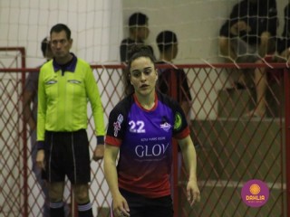 
<a style='margin-left: 5px;' class='btn btn-xs btn-social btn-facebook' href='https://www.facebook.com/sharer/sharer.php?u=https://ko-boladovale.web.getmuller.com.br/imgs/800-800-90/conteudo/fotos/1476/img2219.jpg' rel='popup' data-width='500' data-height='400'><i class='fa fa-facebook'></i>Compartilhar <span class='hidden-xs'>no Facebook</span>
</a> 
<a class='btn btn-default btn-xs' target='_blank' href='imgs/800-800-90/conteudo/fotos/1476/img2219.jpg'>
<span class='glyphicon glyphicon-cloud-download'></span> Salvar
</a> 
<span></span>