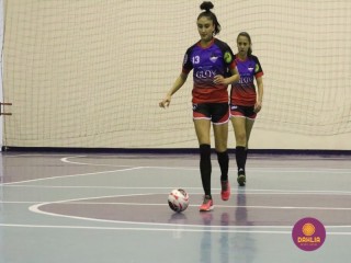 
<a style='margin-left: 5px;' class='btn btn-xs btn-social btn-facebook' href='https://www.facebook.com/sharer/sharer.php?u=https://ko-boladovale.web.getmuller.com.br/imgs/800-800-90/conteudo/fotos/1476/img2223.jpg' rel='popup' data-width='500' data-height='400'><i class='fa fa-facebook'></i>Compartilhar <span class='hidden-xs'>no Facebook</span>
</a> 
<a class='btn btn-default btn-xs' target='_blank' href='imgs/800-800-90/conteudo/fotos/1476/img2223.jpg'>
<span class='glyphicon glyphicon-cloud-download'></span> Salvar
</a> 
<span></span>