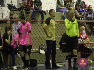 
<a style='margin-left: 5px;' class='btn btn-xs btn-social btn-facebook' href='https://www.facebook.com/sharer/sharer.php?u=https://ko-boladovale.web.getmuller.com.br/imgs/800-800-90/conteudo/fotos/1476/img2230.jpg' rel='popup' data-width='500' data-height='400'><i class='fa fa-facebook'></i>Compartilhar <span class='hidden-xs'>no Facebook</span>
</a> 
<a class='btn btn-default btn-xs' target='_blank' href='imgs/800-800-90/conteudo/fotos/1476/img2230.jpg'>
<span class='glyphicon glyphicon-cloud-download'></span> Salvar
</a> 
<span></span>