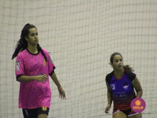 
<a style='margin-left: 5px;' class='btn btn-xs btn-social btn-facebook' href='https://www.facebook.com/sharer/sharer.php?u=https://ko-boladovale.web.getmuller.com.br/imgs/800-800-90/conteudo/fotos/1476/img2241.jpg' rel='popup' data-width='500' data-height='400'><i class='fa fa-facebook'></i>Compartilhar <span class='hidden-xs'>no Facebook</span>
</a> 
<a class='btn btn-default btn-xs' target='_blank' href='imgs/800-800-90/conteudo/fotos/1476/img2241.jpg'>
<span class='glyphicon glyphicon-cloud-download'></span> Salvar
</a> 
<span></span>