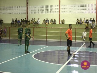 
<a style='margin-left: 5px;' class='btn btn-xs btn-social btn-facebook' href='https://www.facebook.com/sharer/sharer.php?u=https://ko-boladovale.web.getmuller.com.br/imgs/800-800-90/conteudo/fotos/1484/img8425.jpg' rel='popup' data-width='500' data-height='400'><i class='fa fa-facebook'></i>Compartilhar <span class='hidden-xs'>no Facebook</span>
</a> 
<a class='btn btn-default btn-xs' target='_blank' href='imgs/800-800-90/conteudo/fotos/1484/img8425.jpg'>
<span class='glyphicon glyphicon-cloud-download'></span> Salvar
</a> 
<span></span>