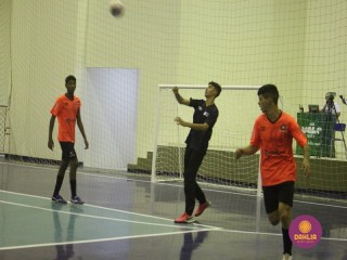 
<a style='margin-left: 5px;' class='btn btn-xs btn-social btn-facebook' href='https://www.facebook.com/sharer/sharer.php?u=https://ko-boladovale.web.getmuller.com.br/imgs/800-800-90/conteudo/fotos/1484/img8431.jpg' rel='popup' data-width='500' data-height='400'><i class='fa fa-facebook'></i>Compartilhar <span class='hidden-xs'>no Facebook</span>
</a> 
<a class='btn btn-default btn-xs' target='_blank' href='imgs/800-800-90/conteudo/fotos/1484/img8431.jpg'>
<span class='glyphicon glyphicon-cloud-download'></span> Salvar
</a> 
<span></span>