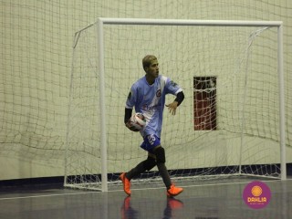 
<a style='margin-left: 5px;' class='btn btn-xs btn-social btn-facebook' href='https://www.facebook.com/sharer/sharer.php?u=https://ko-boladovale.web.getmuller.com.br/imgs/800-800-90/conteudo/fotos/1484/img8437.jpg' rel='popup' data-width='500' data-height='400'><i class='fa fa-facebook'></i>Compartilhar <span class='hidden-xs'>no Facebook</span>
</a> 
<a class='btn btn-default btn-xs' target='_blank' href='imgs/800-800-90/conteudo/fotos/1484/img8437.jpg'>
<span class='glyphicon glyphicon-cloud-download'></span> Salvar
</a> 
<span></span>