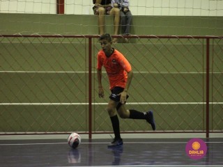 
<a style='margin-left: 5px;' class='btn btn-xs btn-social btn-facebook' href='https://www.facebook.com/sharer/sharer.php?u=https://ko-boladovale.web.getmuller.com.br/imgs/800-800-90/conteudo/fotos/1484/img8441.jpg' rel='popup' data-width='500' data-height='400'><i class='fa fa-facebook'></i>Compartilhar <span class='hidden-xs'>no Facebook</span>
</a> 
<a class='btn btn-default btn-xs' target='_blank' href='imgs/800-800-90/conteudo/fotos/1484/img8441.jpg'>
<span class='glyphicon glyphicon-cloud-download'></span> Salvar
</a> 
<span></span>