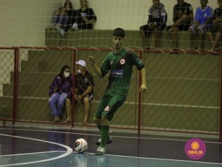 
<a style='margin-left: 5px;' class='btn btn-xs btn-social btn-facebook' href='https://www.facebook.com/sharer/sharer.php?u=https://ko-boladovale.web.getmuller.com.br/imgs/800-800-90/conteudo/fotos/1484/img8443.jpg' rel='popup' data-width='500' data-height='400'><i class='fa fa-facebook'></i>Compartilhar <span class='hidden-xs'>no Facebook</span>
</a> 
<a class='btn btn-default btn-xs' target='_blank' href='imgs/800-800-90/conteudo/fotos/1484/img8443.jpg'>
<span class='glyphicon glyphicon-cloud-download'></span> Salvar
</a> 
<span></span>