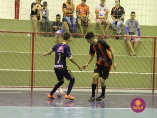 
<a style='margin-left: 5px;' class='btn btn-xs btn-social btn-facebook' href='https://www.facebook.com/sharer/sharer.php?u=https://ko-boladovale.web.getmuller.com.br/imgs/800-800-90/conteudo/fotos/1486/img8518.jpg' rel='popup' data-width='500' data-height='400'><i class='fa fa-facebook'></i>Compartilhar <span class='hidden-xs'>no Facebook</span>
</a> 
<a class='btn btn-default btn-xs' target='_blank' href='imgs/800-800-90/conteudo/fotos/1486/img8518.jpg'>
<span class='glyphicon glyphicon-cloud-download'></span> Salvar
</a> 
<span></span>