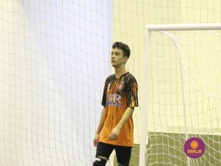 
<a style='margin-left: 5px;' class='btn btn-xs btn-social btn-facebook' href='https://www.facebook.com/sharer/sharer.php?u=https://ko-boladovale.web.getmuller.com.br/imgs/800-800-90/conteudo/fotos/1486/img8519.jpg' rel='popup' data-width='500' data-height='400'><i class='fa fa-facebook'></i>Compartilhar <span class='hidden-xs'>no Facebook</span>
</a> 
<a class='btn btn-default btn-xs' target='_blank' href='imgs/800-800-90/conteudo/fotos/1486/img8519.jpg'>
<span class='glyphicon glyphicon-cloud-download'></span> Salvar
</a> 
<span></span>