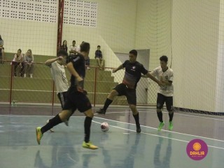 
<a style='margin-left: 5px;' class='btn btn-xs btn-social btn-facebook' href='https://www.facebook.com/sharer/sharer.php?u=https://ko-boladovale.web.getmuller.com.br/imgs/800-800-90/conteudo/fotos/1487/img8618.jpg' rel='popup' data-width='500' data-height='400'><i class='fa fa-facebook'></i>Compartilhar <span class='hidden-xs'>no Facebook</span>
</a> 
<a class='btn btn-default btn-xs' target='_blank' href='imgs/800-800-90/conteudo/fotos/1487/img8618.jpg'>
<span class='glyphicon glyphicon-cloud-download'></span> Salvar
</a> 
<span></span>